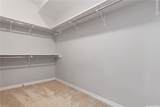 629 Keeaumoku Street - Photo 14