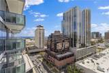 629 Keeaumoku Street - Photo 16
