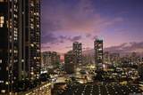 629 Keeaumoku Street - Photo 17