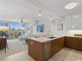 629 Keeaumoku Street - Photo 2