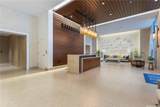 629 Keeaumoku Street - Photo 22