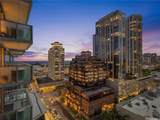 629 Keeaumoku Street - Photo 24