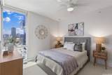 629 Keeaumoku Street - Photo 3