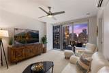 629 Keeaumoku Street - Photo 4