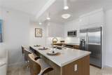 629 Keeaumoku Street - Photo 6