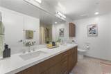 629 Keeaumoku Street - Photo 7