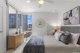 629 Keeaumoku Street - Photo 8