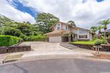 95-1002 Kanae Street - Photo 1