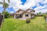 95-1002 Kanae Street - Photo 10