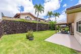 95-1002 Kanae Street - Photo 11