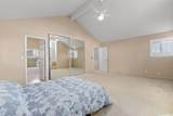 95-1002 Kanae Street - Photo 13