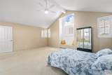 95-1002 Kanae Street - Photo 14