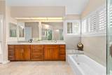 95-1002 Kanae Street - Photo 17