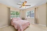 95-1002 Kanae Street - Photo 18