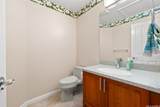 95-1002 Kanae Street - Photo 19