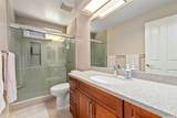 95-1002 Kanae Street - Photo 21