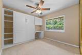 95-1002 Kanae Street - Photo 22