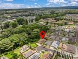 95-1002 Kanae Street - Photo 23