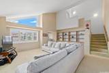 95-1002 Kanae Street - Photo 3