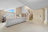 95-1002 Kanae Street - Photo 4