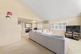 95-1002 Kanae Street - Photo 5