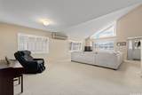 95-1002 Kanae Street - Photo 6