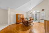 95-1002 Kanae Street - Photo 7