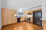 95-1002 Kanae Street - Photo 8