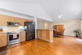 95-1002 Kanae Street - Photo 9