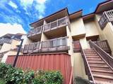 46-078 Emepela Place - Photo 1