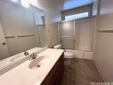 46-078 Emepela Place - Photo 10
