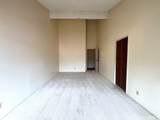 46-078 Emepela Place - Photo 11
