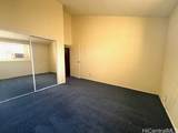 46-078 Emepela Place - Photo 12
