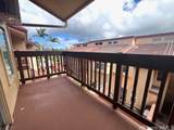 46-078 Emepela Place - Photo 14