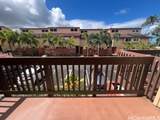 46-078 Emepela Place - Photo 15
