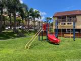 46-078 Emepela Place - Photo 18