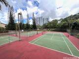 46-078 Emepela Place - Photo 19