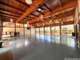 46-078 Emepela Place - Photo 24