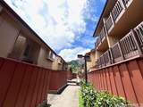 46-078 Emepela Place - Photo 25