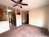 46-078 Emepela Place - Photo 3