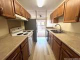 46-078 Emepela Place - Photo 5