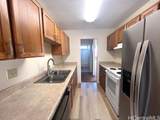46-078 Emepela Place - Photo 6