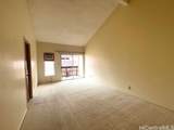 46-078 Emepela Place - Photo 7