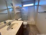 46-078 Emepela Place - Photo 9