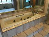 1645 Ala Wai Boulevard - Photo 10