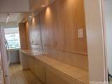 1645 Ala Wai Boulevard - Photo 11
