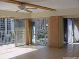 1645 Ala Wai Boulevard - Photo 12