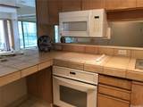 1645 Ala Wai Boulevard - Photo 13