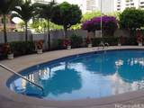 1645 Ala Wai Boulevard - Photo 14