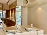 1645 Ala Wai Boulevard - Photo 16